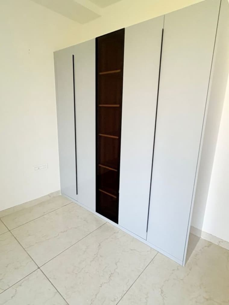 Room, motia-aerogreens 3 Bedroom 1600 Sq.Ft. Apartment In Dyalpur Zirakpur 10056057