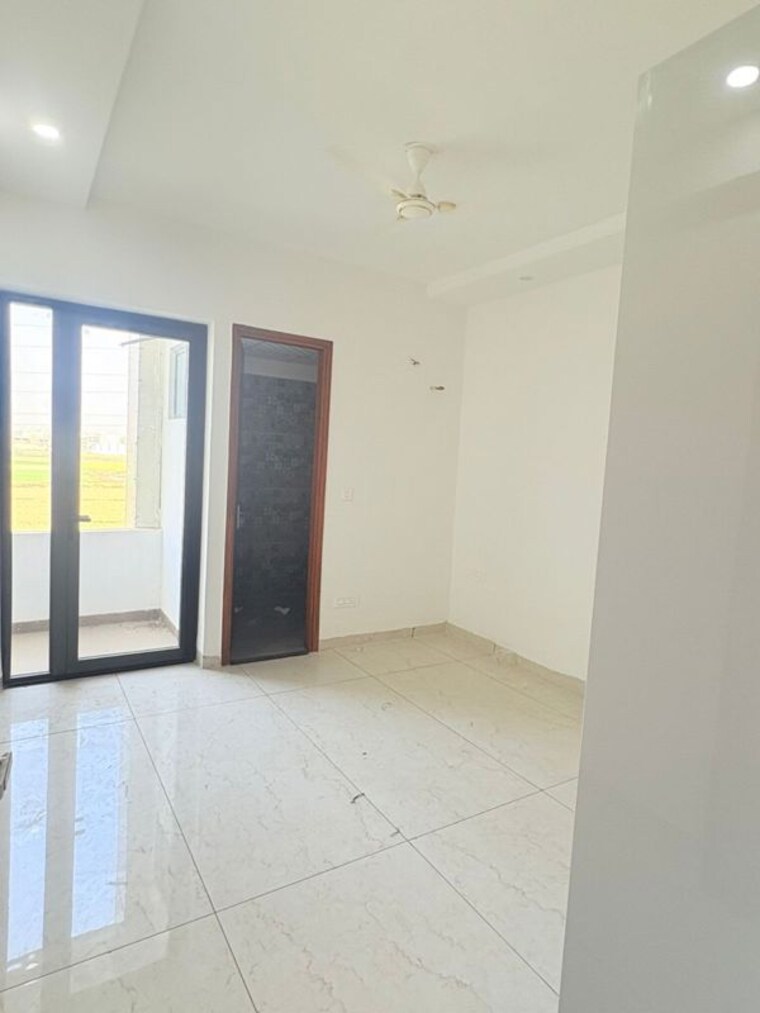 Room, motia-aerogreens 3 Bedroom 1600 Sq.Ft. Apartment In Dyalpur Zirakpur 10056057