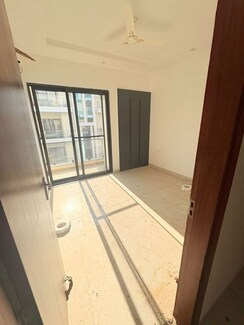 3 BHK Apartment For Rent in Motia Aerogreens