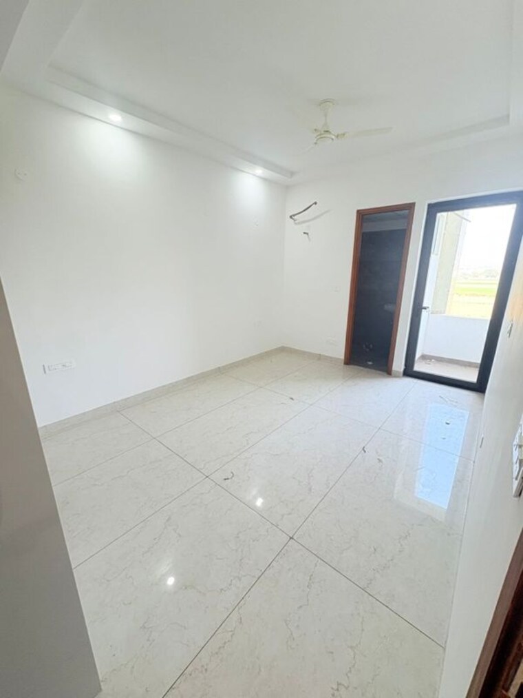 Room, motia-aerogreens 3 Bedroom 1600 Sq.Ft. Apartment In Dyalpur Zirakpur 10056057