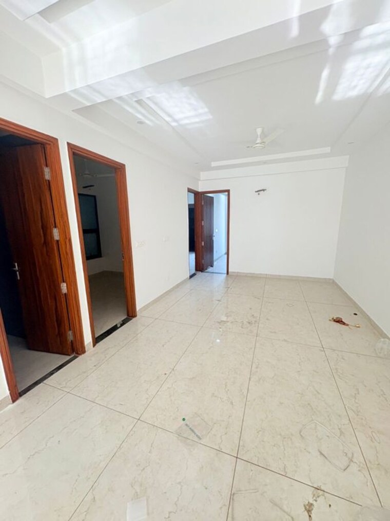 Room, motia-aerogreens 3 Bedroom 1600 Sq.Ft. Apartment In Dyalpur Zirakpur 10056057
