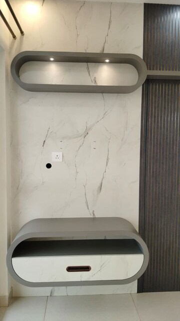 2.5 BHK Apartment For Rent in Provident Park Square, Kanakapura Road