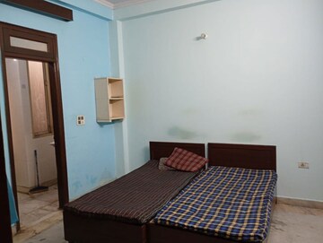 3 BHK Builder Floor For Sale in Indrapuram