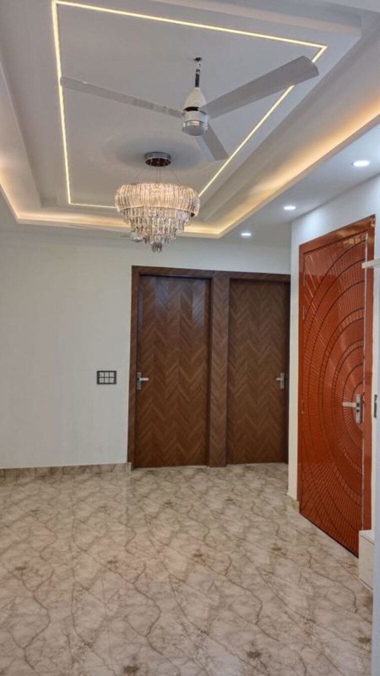 Room, indrapuram 3 Bedroom 1415 Sq.Ft. Builder Floor In Indrapuram Ghaziabad 10043595