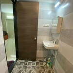 2 BHK 703 Sq.Ft. Apartment in Shraddha Vertica