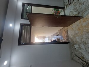 Furnished Amenities in 3.5 BHK Independent House at Palla – for Sale