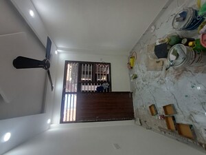 3.5 BHK Independent House For Sale in Palla