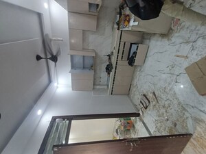 Furnished Amenities in 3.5 BHK Independent House at Palla – for Sale