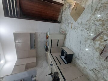 3.5 BHK Independent House For Sale in Palla