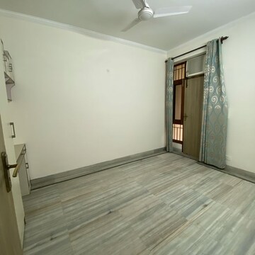 4 BHK Apartment For Rent in Sector 21d