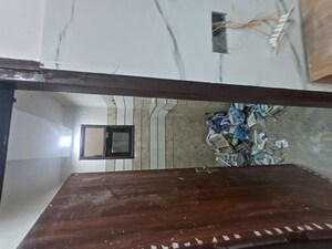 Furnished Amenities in 3.5 BHK Independent House at Palla – for Sale