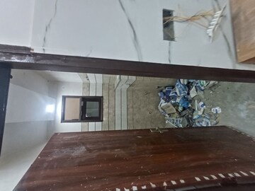 Furnished Amenities in 3.5 BHK Independent House at Palla – for Sale