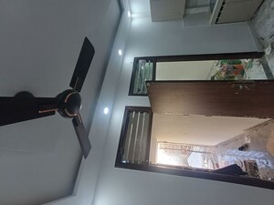 Furnished Amenities in 3.5 BHK Independent House at Palla – for Sale