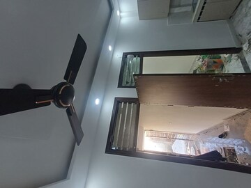 Furnished Amenities in 3.5 BHK Independent House at Palla – for Sale