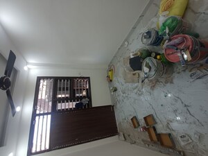 Bedroom in 3.5 BHK Independent House at Palla – for Sale