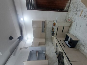 3.5 BHK Independent House For Sale in Palla