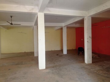  Warehouse For Rent in Dandi