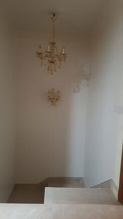 2 BHK Apartment For Rent in RWA Apartments Sector 12