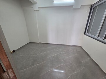 Room in 3 BHK Apartment at Gami Asters, Ghansoli – for Rent