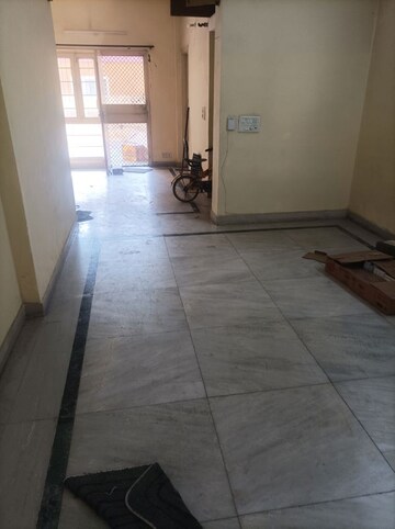 2 BHK Apartment For Rent in Mayfield Garden