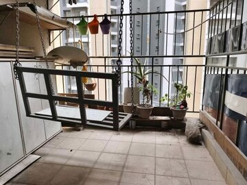 1.5 BHK Apartment For Rent in Pride World City Long Island, Charholi Budruk