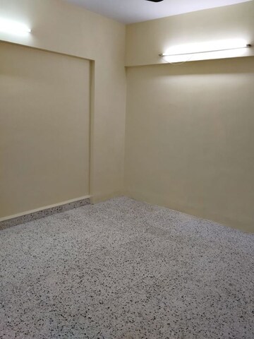 Room in 2 BHK Apartment at Lok Upvan Apartment Phase 2, Vasant Vihar – for Rent