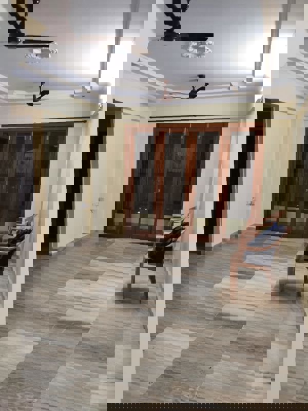 2 BHK 750 Sq.Ft. Apartment in Lok Upvan Apartment Phase 2