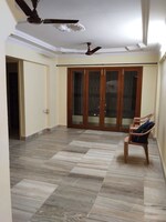 2 BHK 750 Sq.Ft. Apartment in Lok Upvan Apartment Phase 2