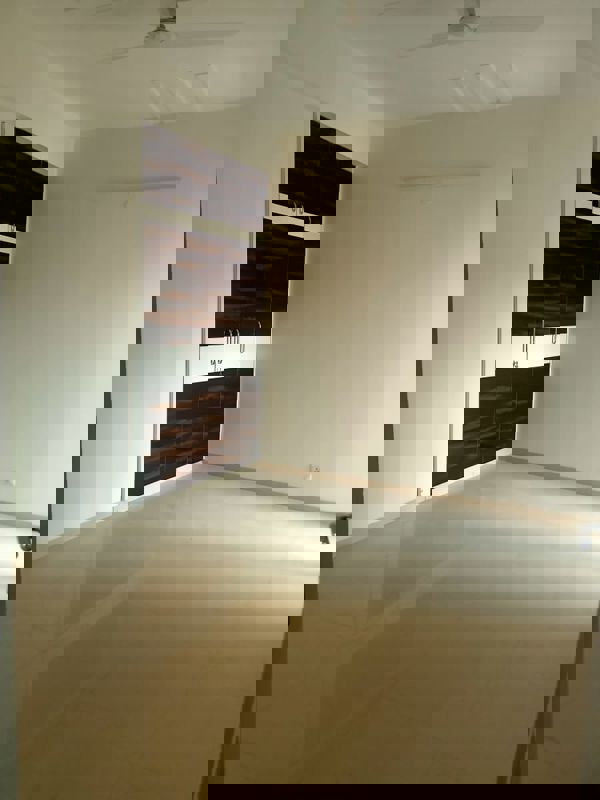 3 BHK + Pooja Room 1720 Sq.Ft. Apartment in ATS Floral Pathways