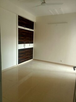 3 BHK + Pooja Room Apartment For Sale in ATS Floral Pathways