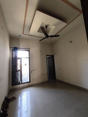 Room in 2 BHK Builder Floor at Motia Citi Royal Business Park, Ambala Highway – for Sale