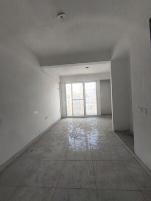 Room in 2 BHK Builder Floor at Motia Citi Royal Business Park, Ambala Highway – for Sale