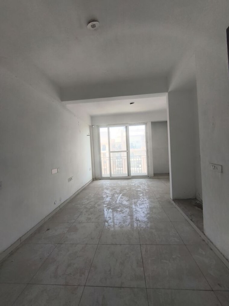 Room, motia-citi-royal-business-park 2 Bedroom 100 Sq.Yd. Builder Floor In Ambala Highway Zirakpur 10056125