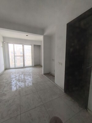 Room in 2 BHK Builder Floor at Motia Citi Royal Business Park, Ambala Highway – for Sale