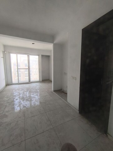 Room in 2 BHK Builder Floor at Motia Citi Royal Business Park, Ambala Highway – for Sale