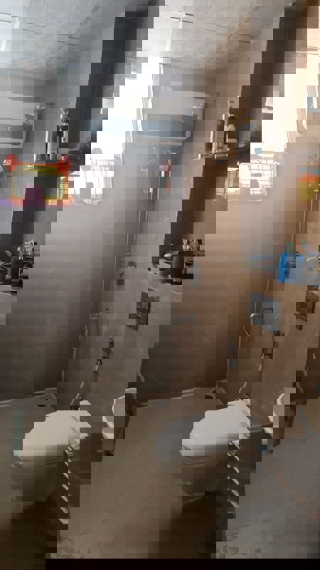 2 BHK 100 Sq.Yd. Builder Floor in Motia Citi Royal Business Park