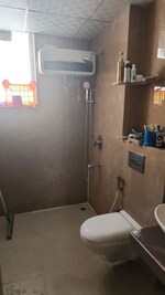 2 BHK 100 Sq.Yd. Builder Floor in Motia Citi Royal Business Park