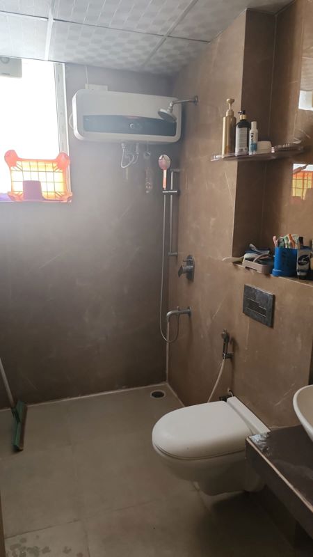 2 BHK Builder Floor For Sale in Motia Citi Royal Business Park