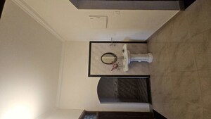 Corridor in 5 BHK Villa at Aldona – for Sale