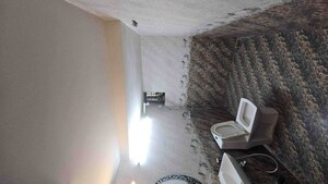 Bathroom in 5 BHK Villa at Aldona – for Sale