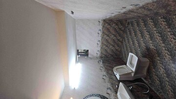 Bathroom in 5 BHK Villa at Aldona – for Sale