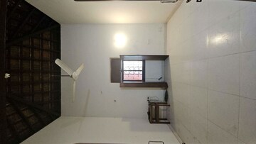 Room in 5 BHK Villa at Aldona – for Sale