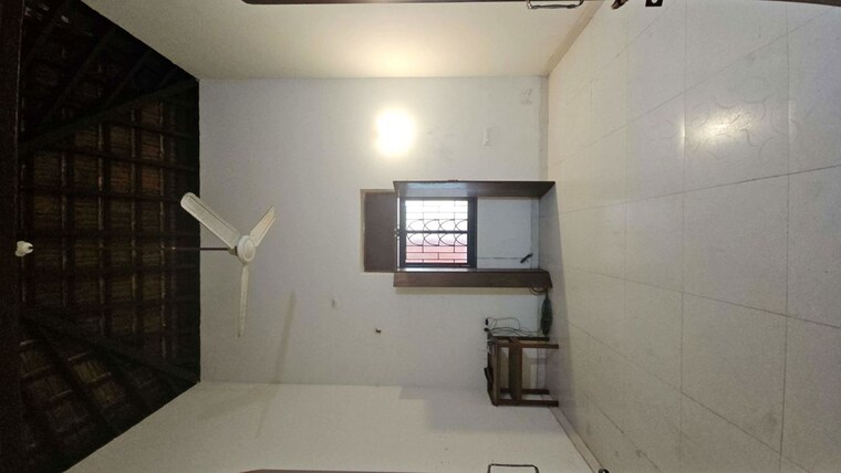Room, aldona 5 Bedroom 275 Sq.Mt. Villa In Aldona Goa 10056119