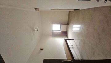 Room in 5 BHK Villa at Aldona – for Sale
