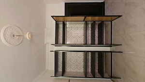 Furnished Amenities in 5 BHK Villa at Aldona – for Sale