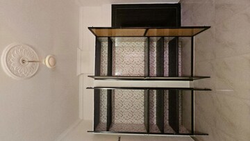 Furnished Amenities in 5 BHK Villa at Aldona – for Sale