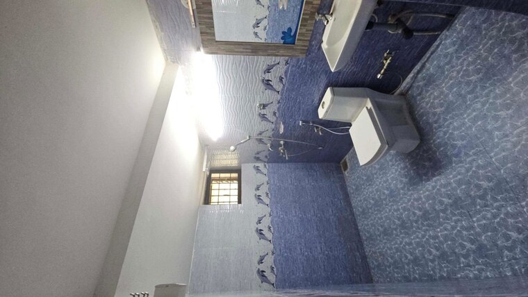 Attached Bathroom, aldona 5 Bedroom 275 Sq.Mt. Villa In Aldona Goa 10056119