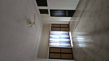 Room in 5 BHK Villa at Aldona – for Sale