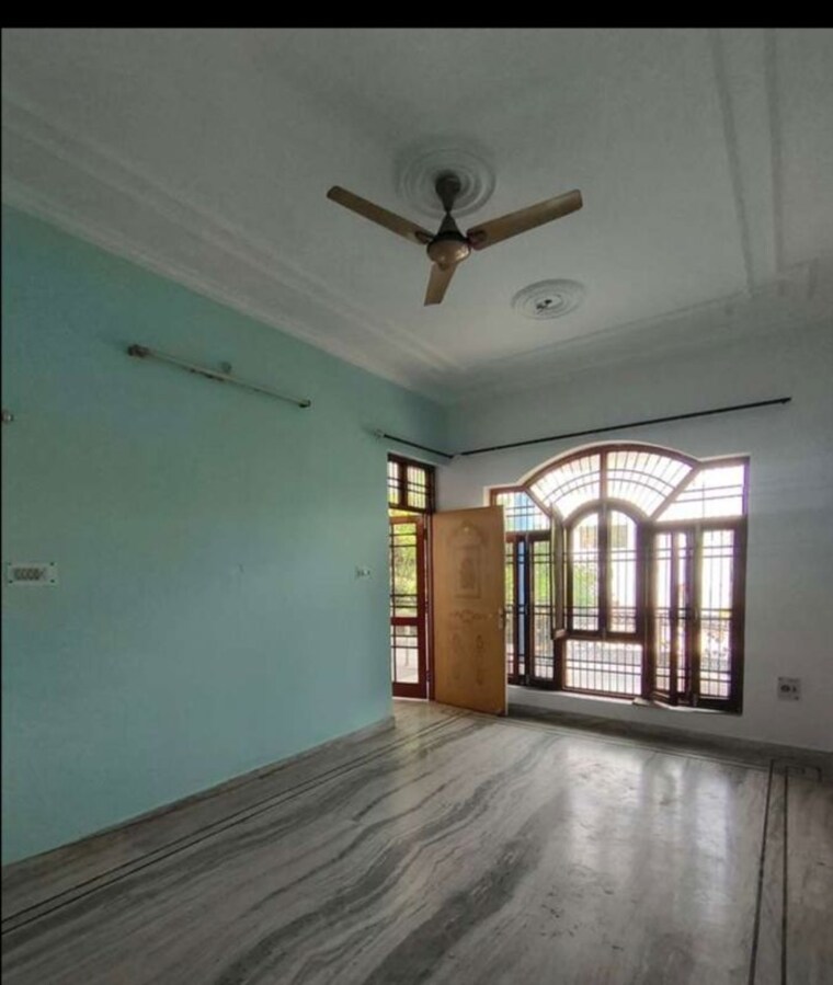 Room, gomti nagar 2 Bedroom 1700 Sq.Ft. Independent House In Gomti Nagar Lucknow 10056130