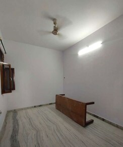 2 BHK + Pooja Room Independent House For Rent in Gomti Nagar